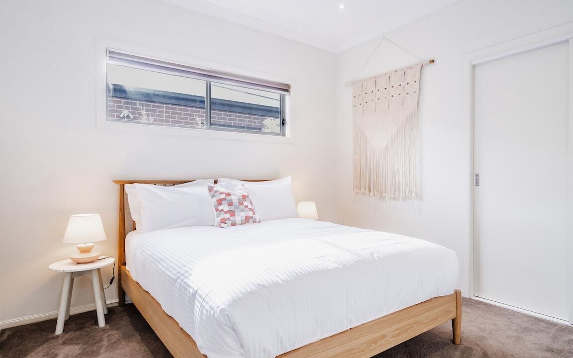 Photo of Others in Safety Beach