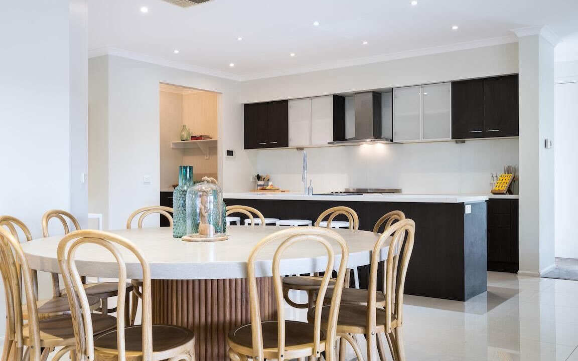 Photo of Others in Safety Beach