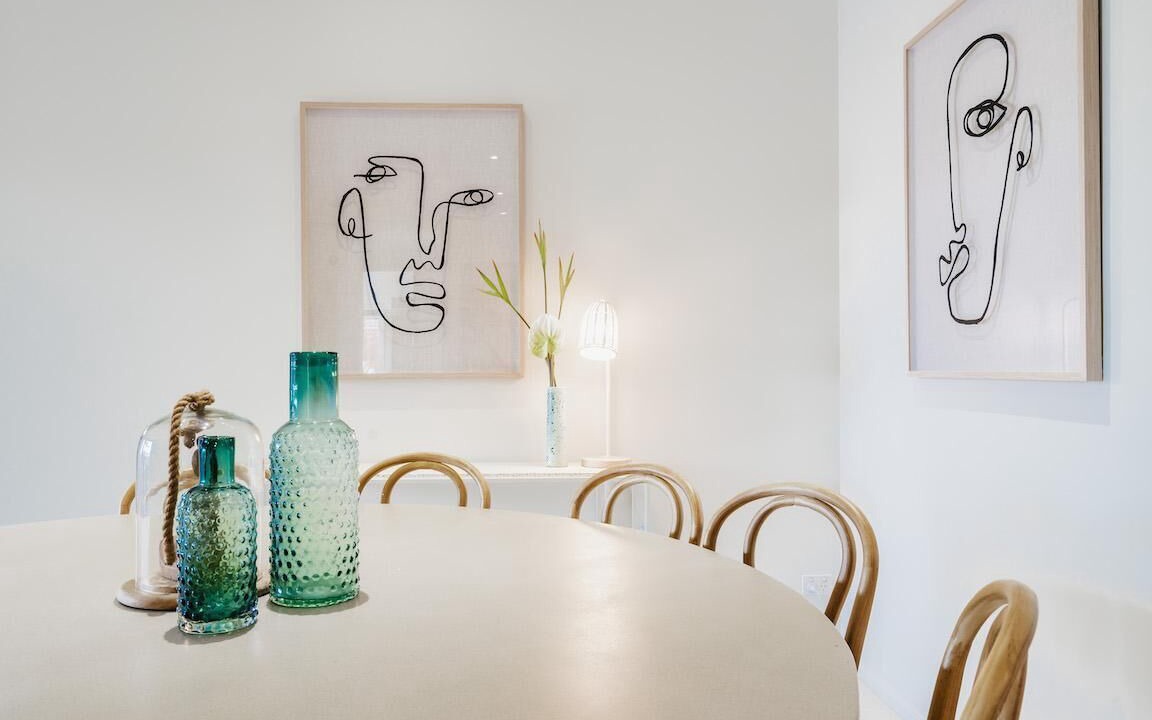 Photo of Others in Safety Beach