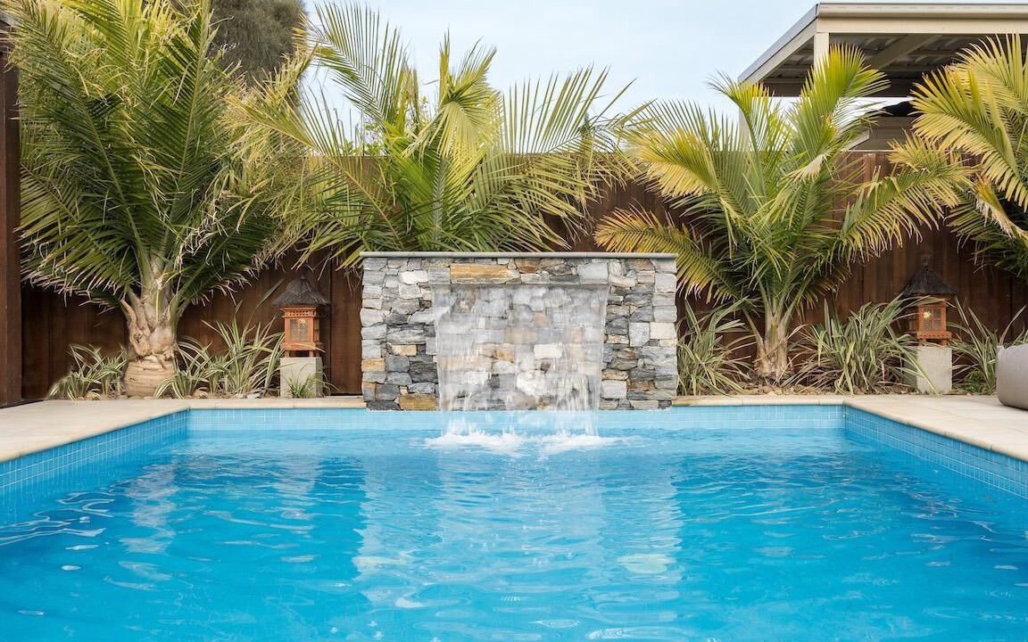 Photo of Outdoor in Safety Beach