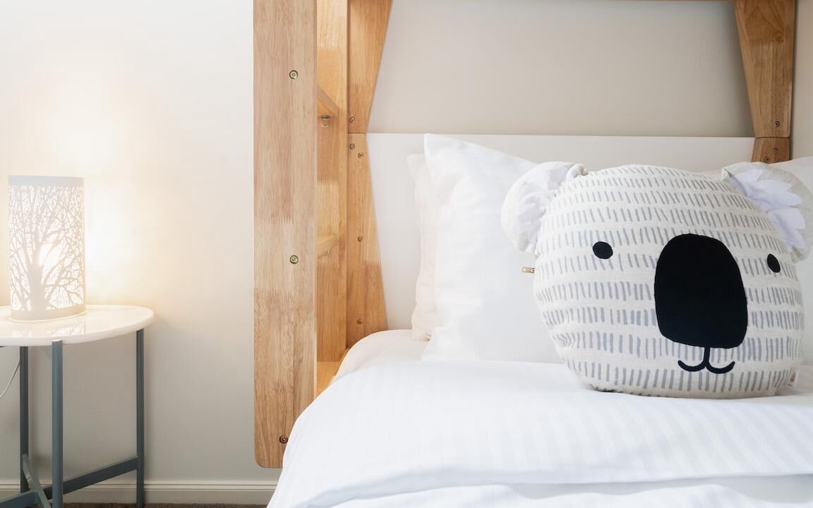 Photo of Others in Safety Beach