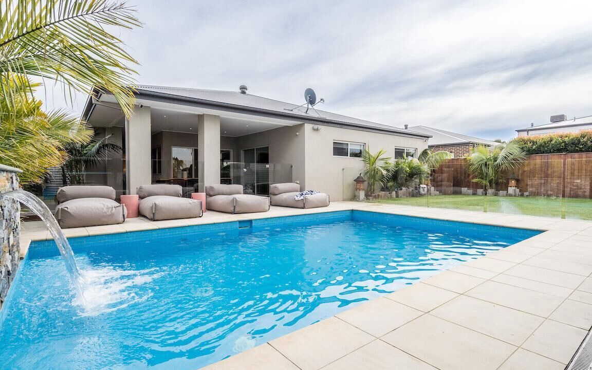 Photo of Outdoor in Safety Beach