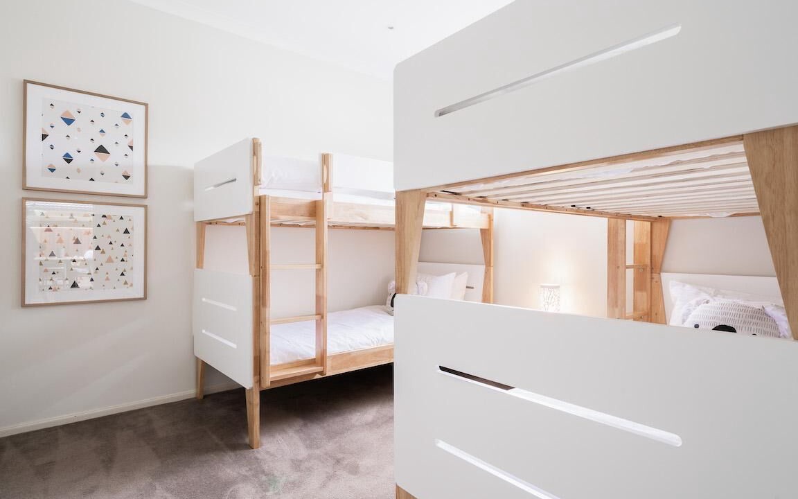 Photo of Others in Safety Beach