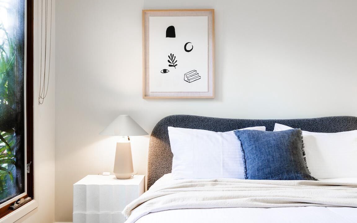 Photo of Others in Safety Beach