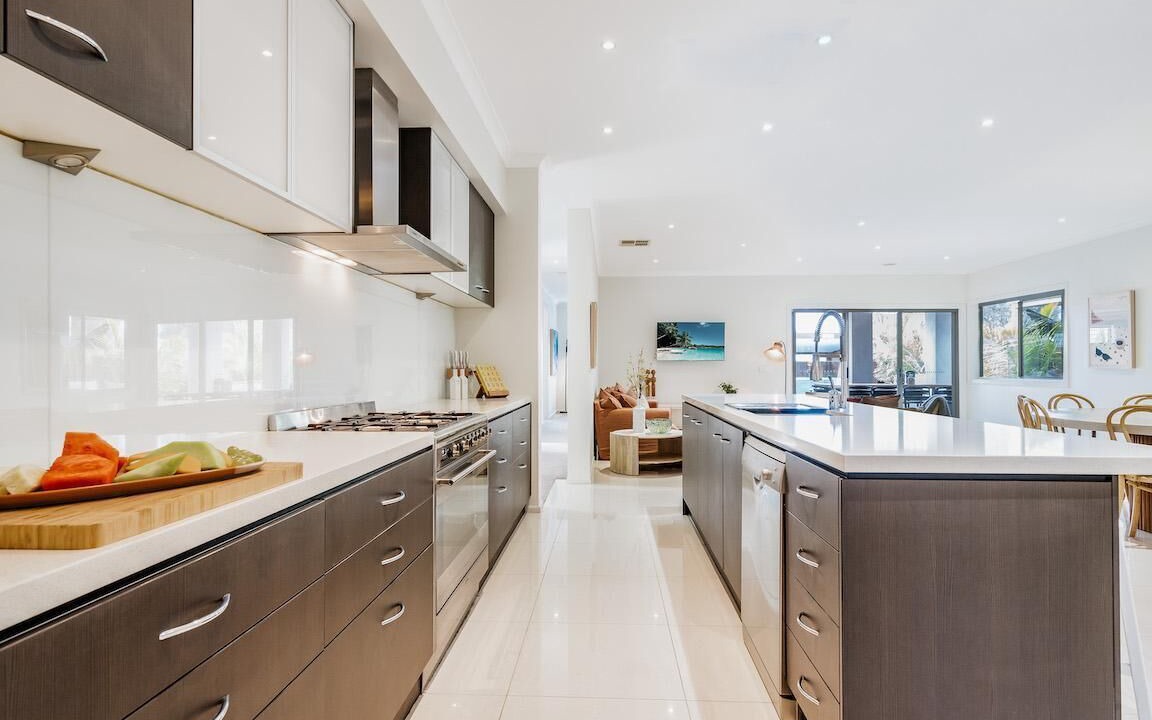 Photo of Others in Safety Beach