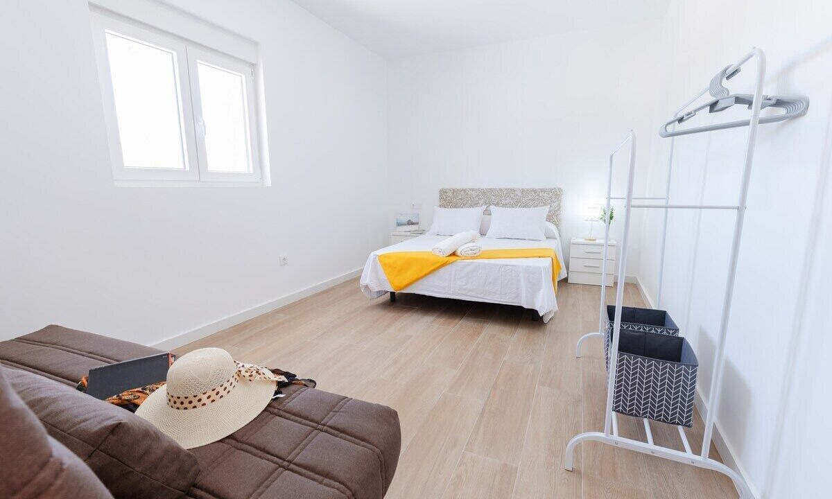 Photo of Bedroom in Catral