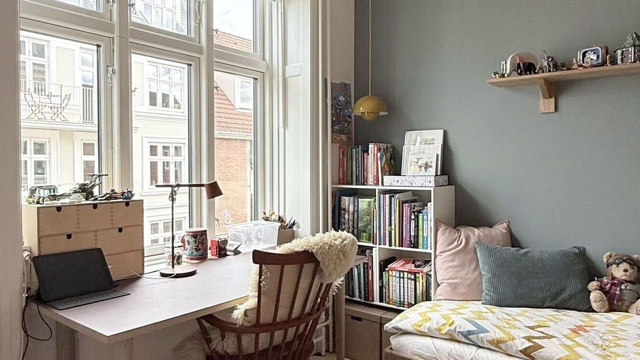 Photo of Others in København V