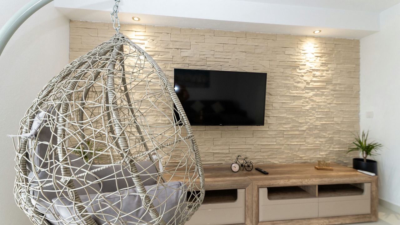 Photo of Livingroom in Benkovac