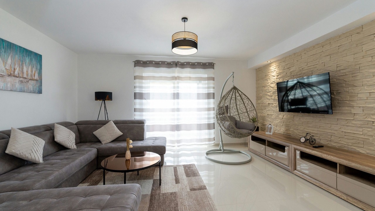 Photo of Livingroom in Benkovac
