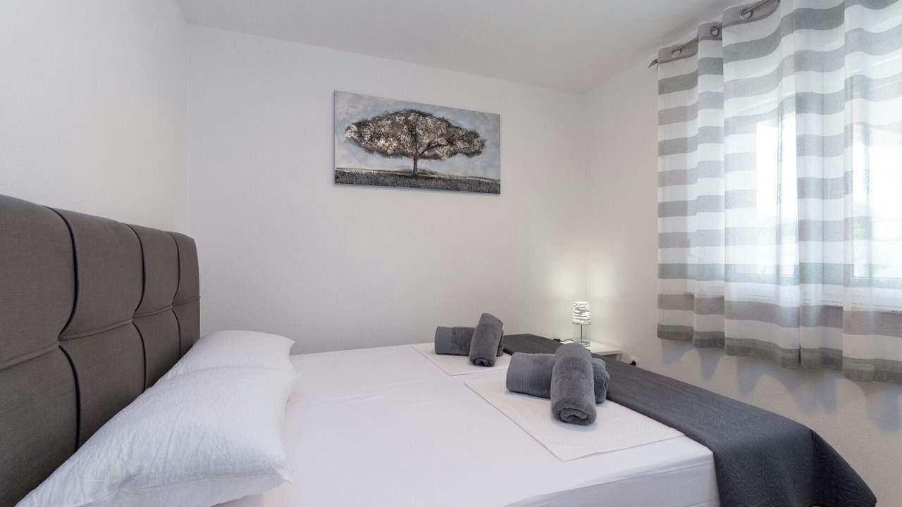 Photo of Bedroom in Benkovac