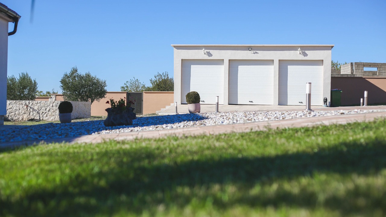 Photo of Outdoor in Benkovac