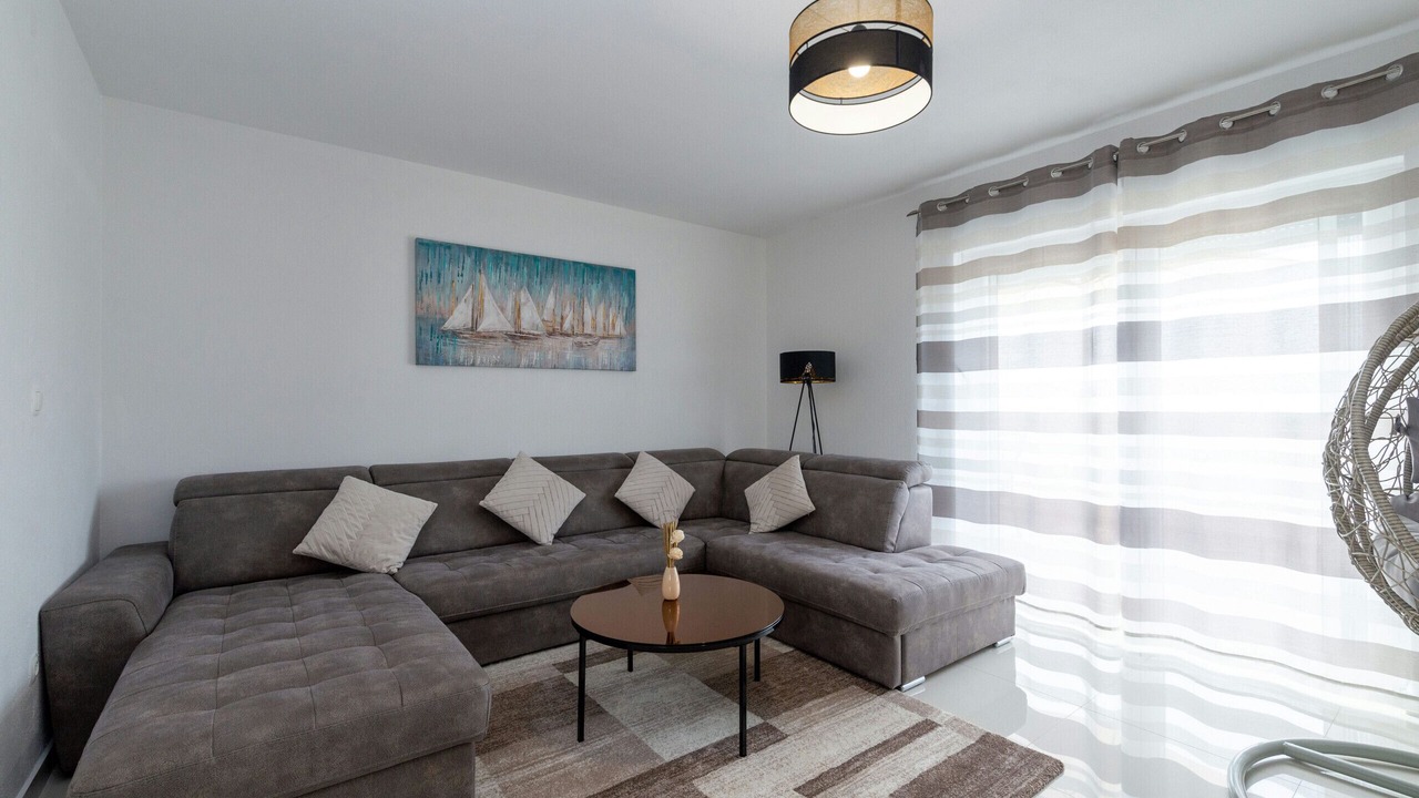 Photo of Livingroom in Benkovac
