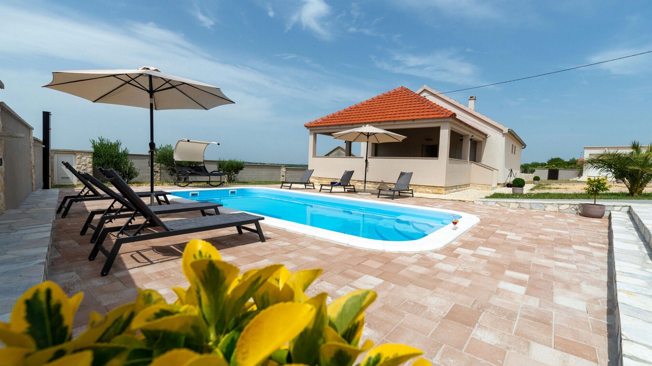 Photo of Outdoor in Benkovac