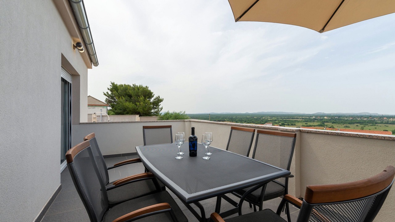 Photo of Outdoor in Benkovac