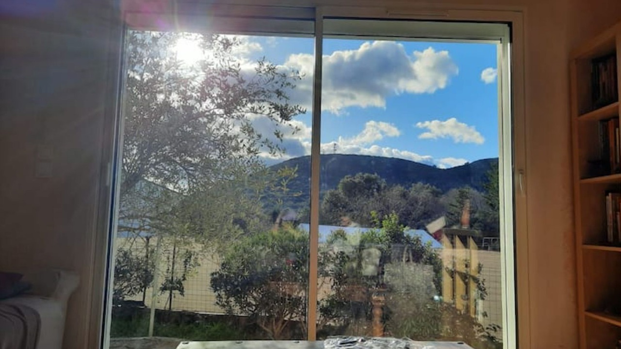 Photo of Others in La Boissiere