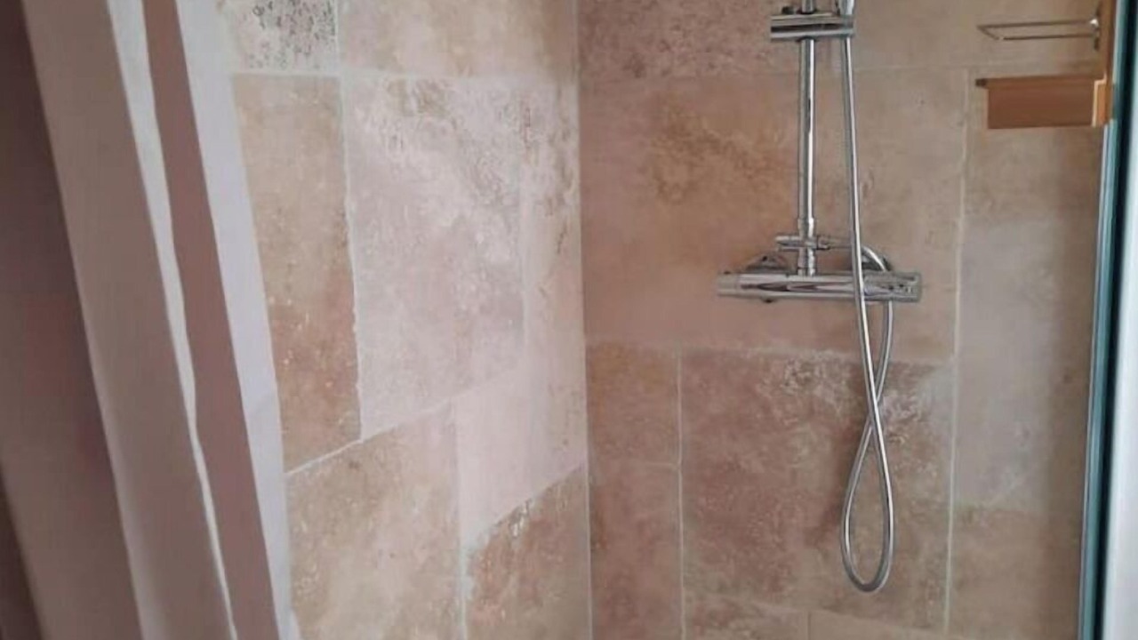 Photo of Bathroom in La Boissiere