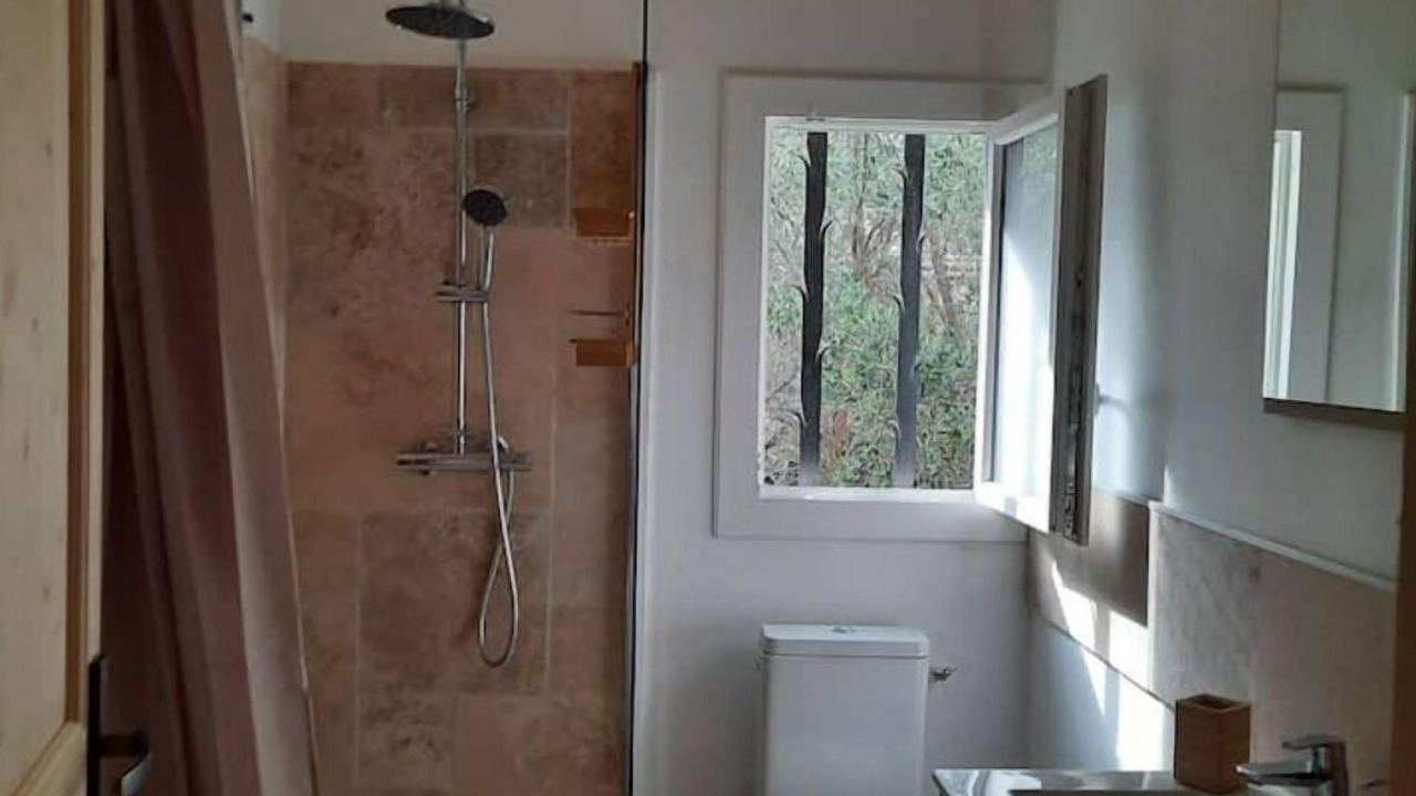 Photo of Bathroom in La Boissiere