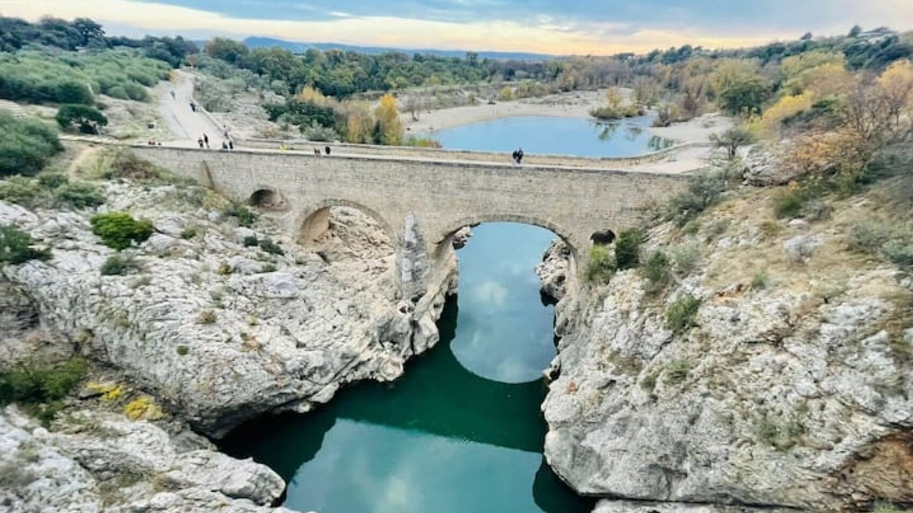 Photo of Outdoor in La Boissiere