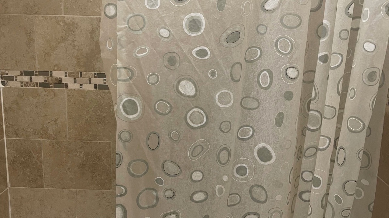 Photo of Bathroom in New Rochelle