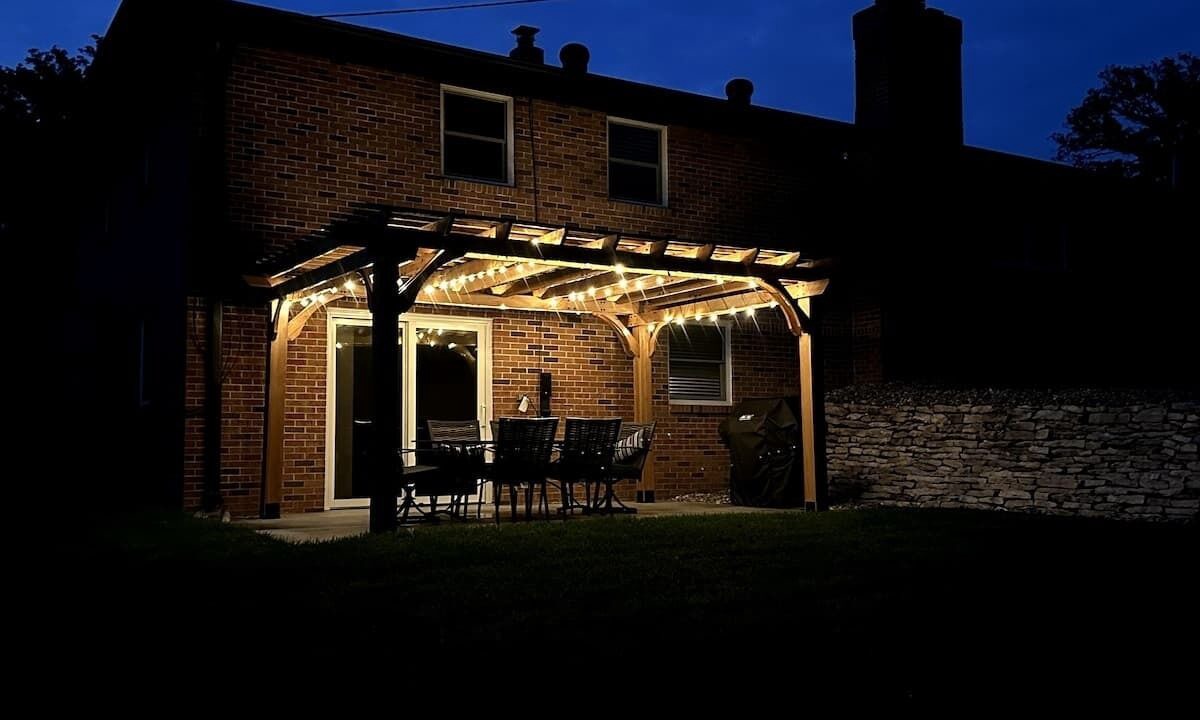 Photo of Outdoor in South Central Omaha