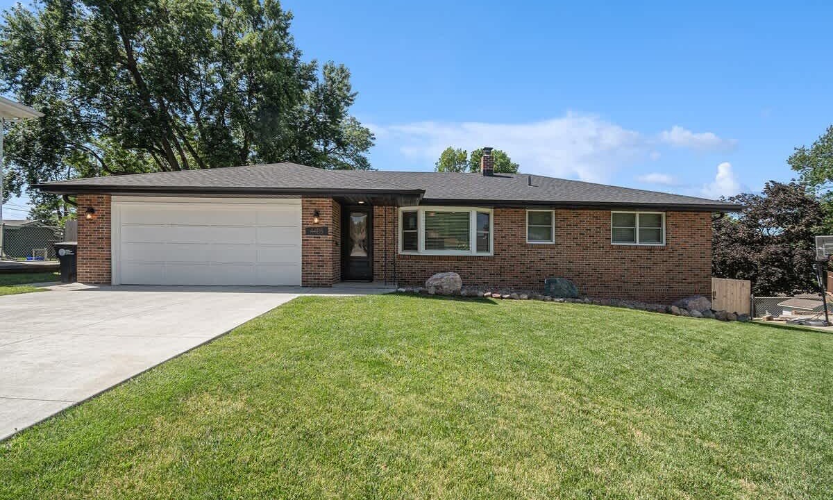 Photo of Outdoor in South Central Omaha