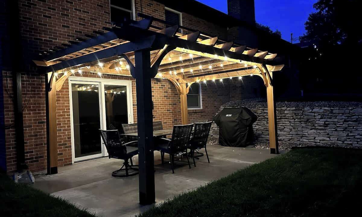 Photo of Outdoor in South Central Omaha
