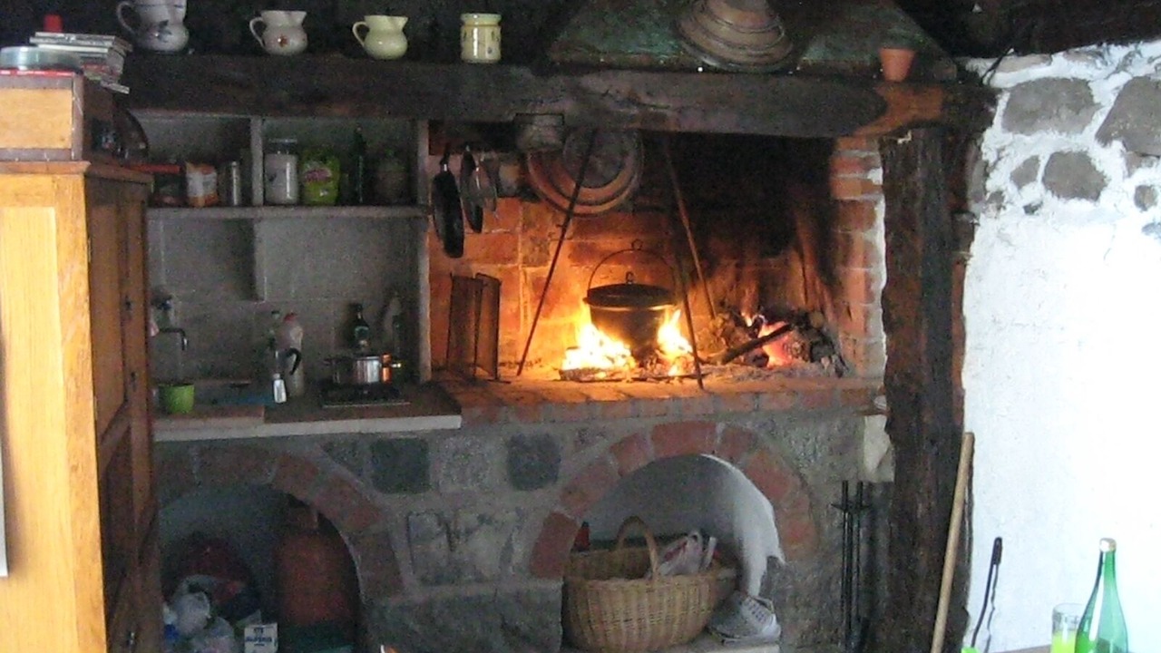 Photo of Others in Prizna