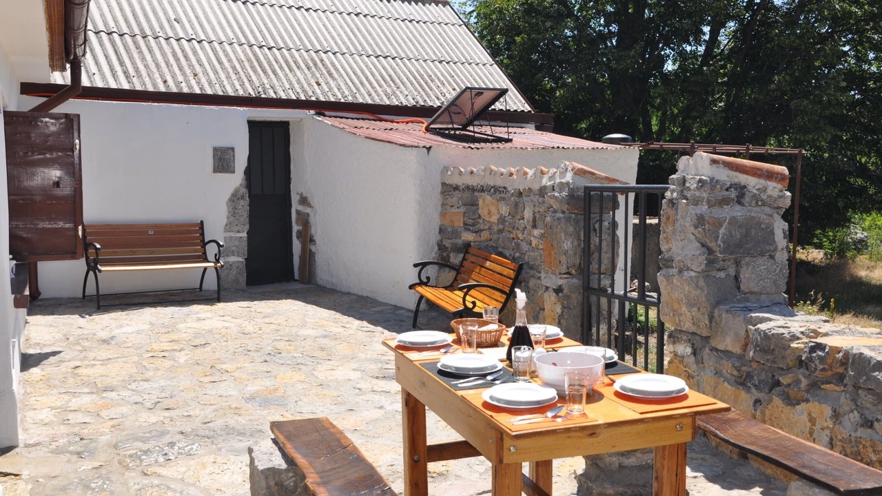 Photo of Outdoor in Prizna
