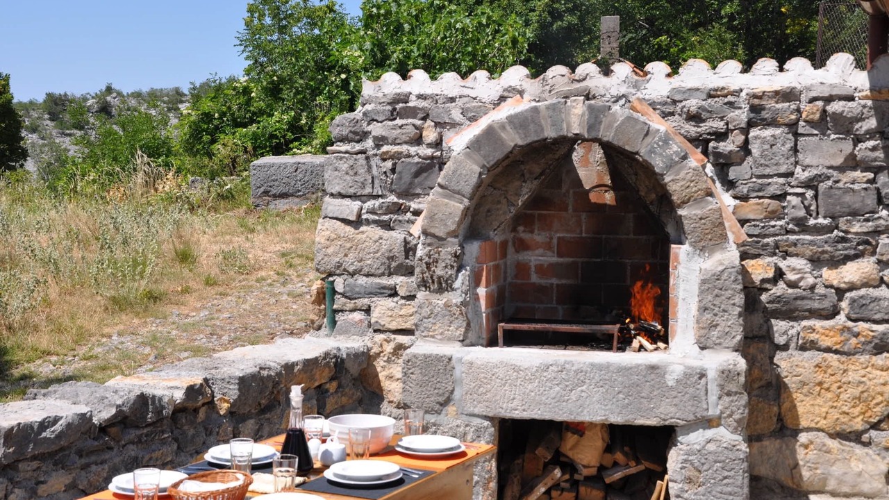 Photo of Outdoor in Prizna