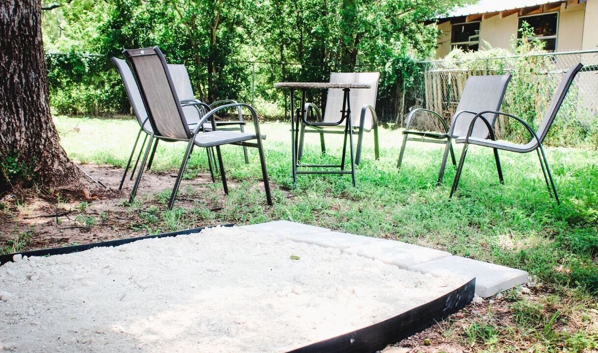 Photo of Outdoor in Abilene