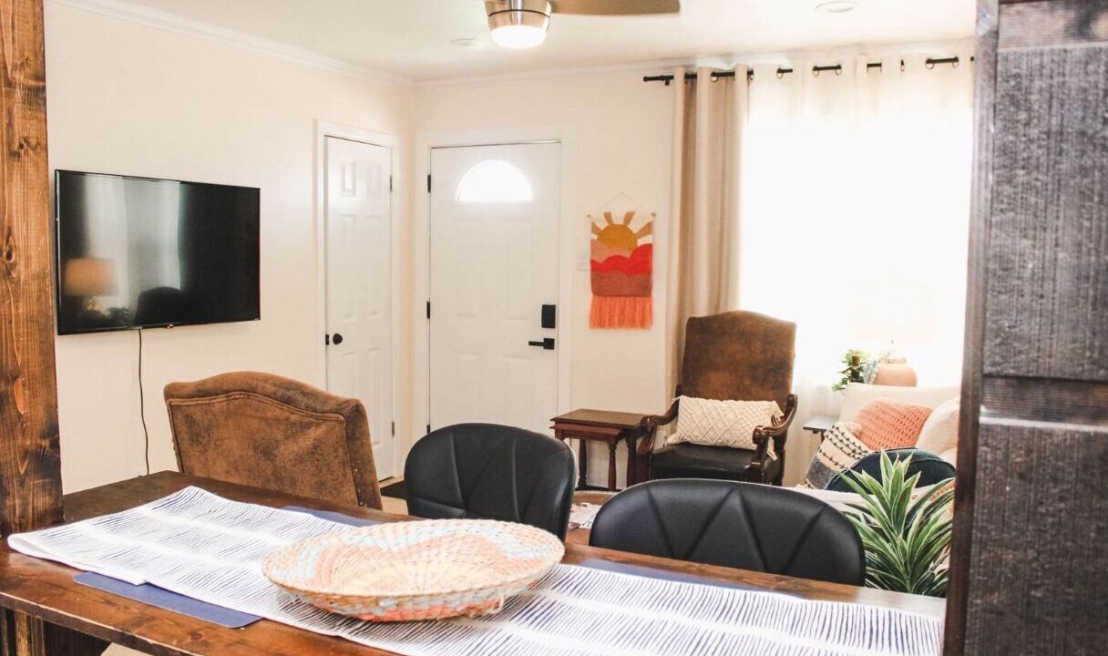 Photo of Bedroom in Abilene