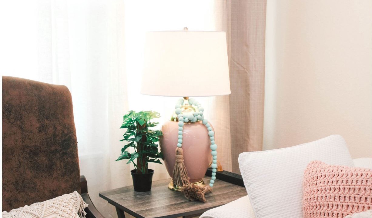Photo of Livingroom in Abilene