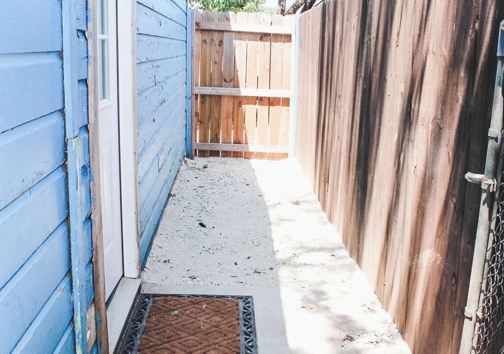 Photo of Outdoor in Abilene