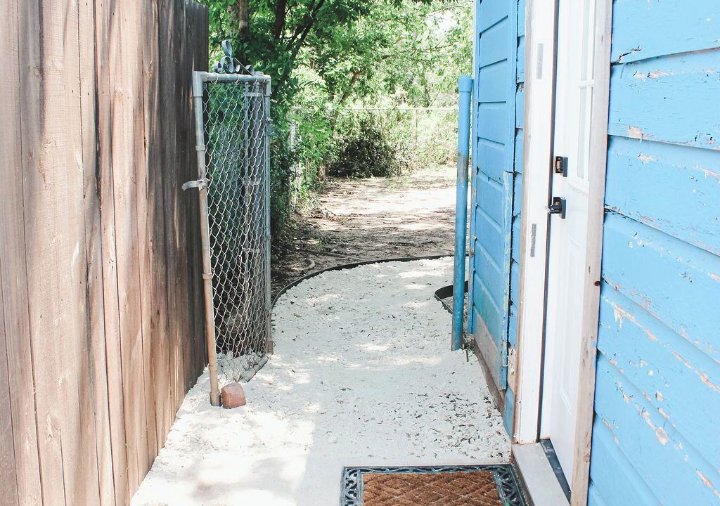 Photo of Outdoor in Abilene