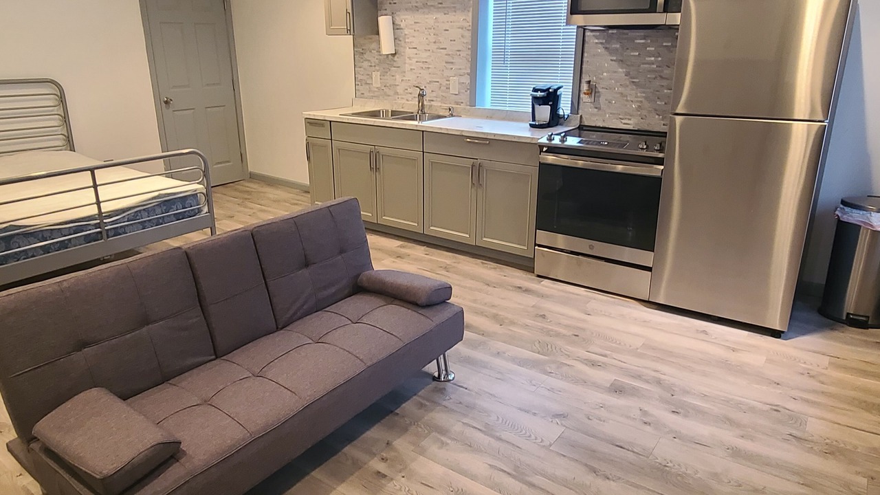 Photo of Others in Glasco