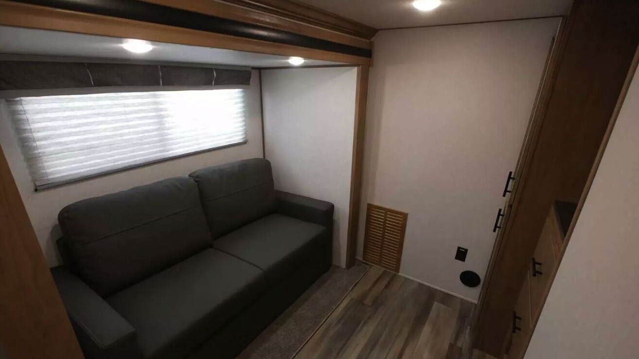 Photo of Livingroom in Athol