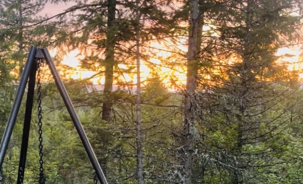 Photo of Outdoor in Athol