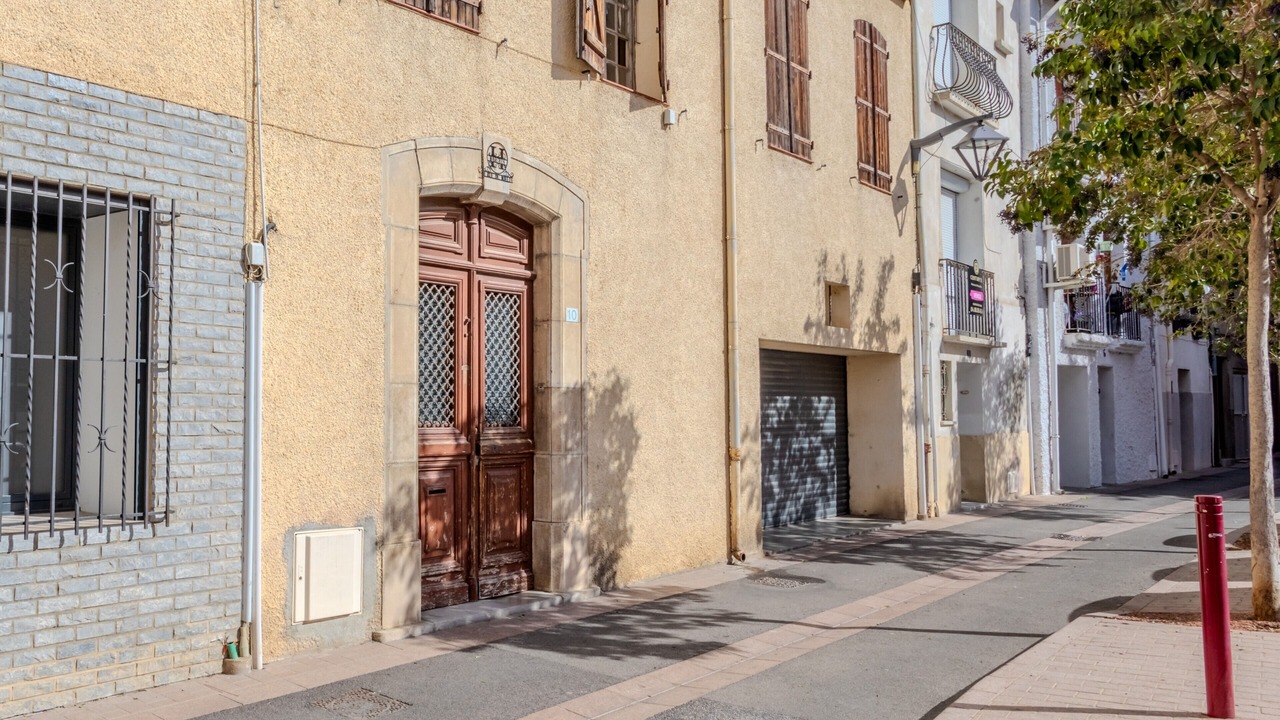 Photo of Outdoor in Rivesaltes