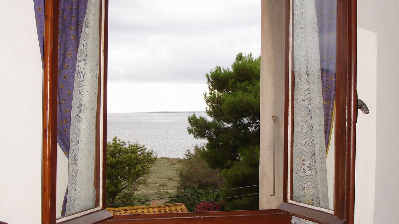 Photo of Others in Bages