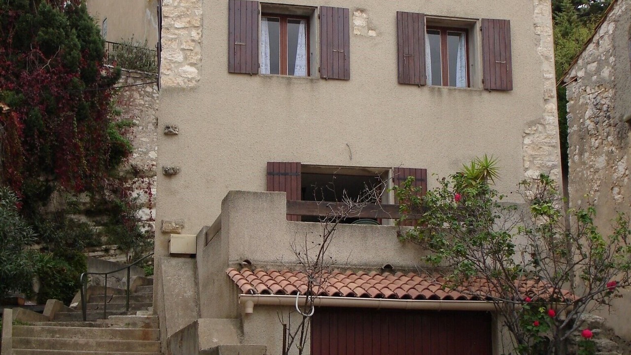 Photo of Outdoor in Bages