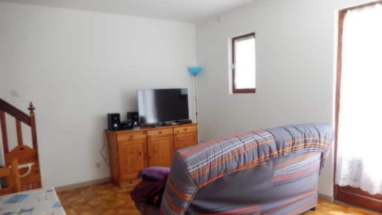 Photo of Livingroom in Bages