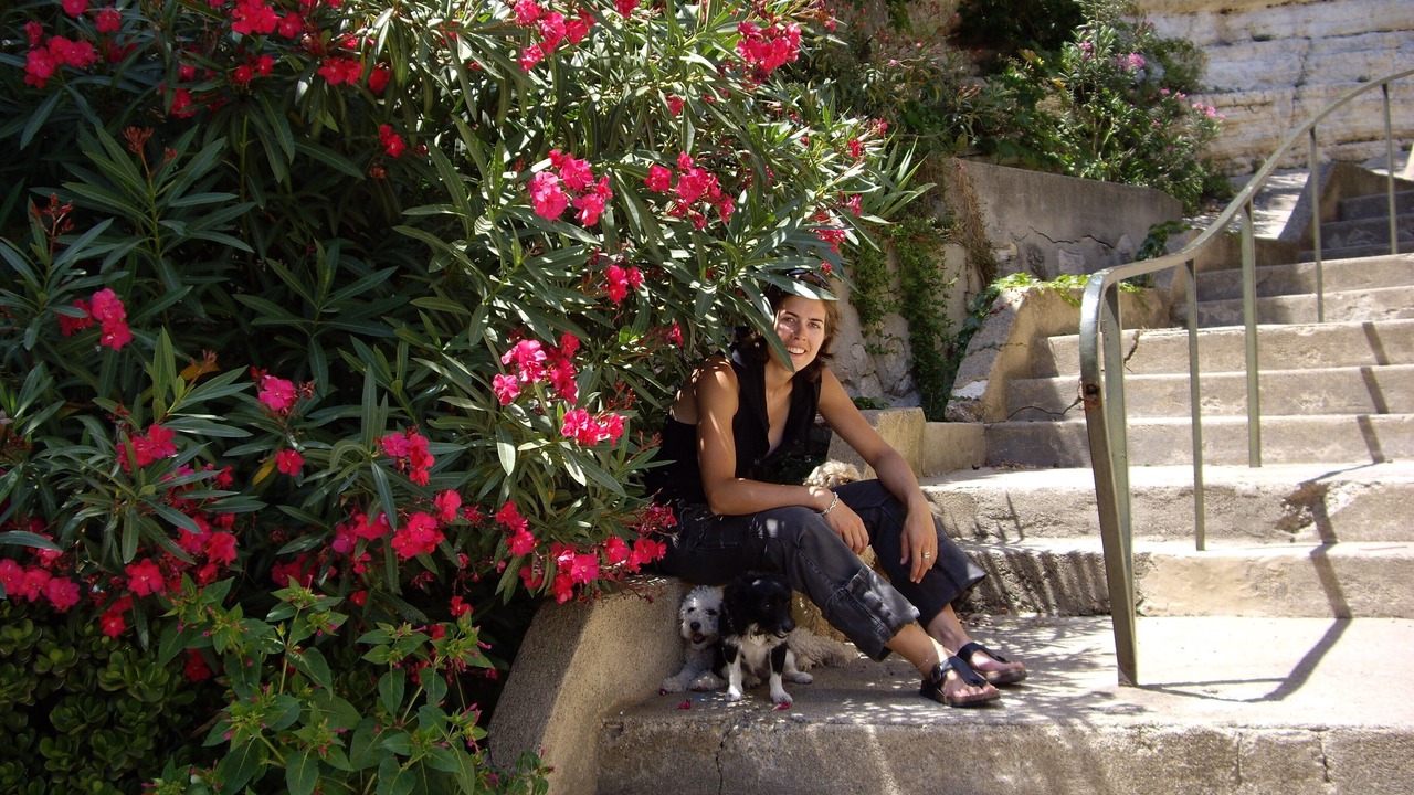 Photo of Outdoor in Bages
