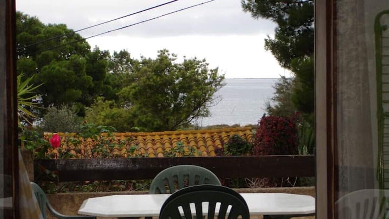 Photo of Outdoor in Bages