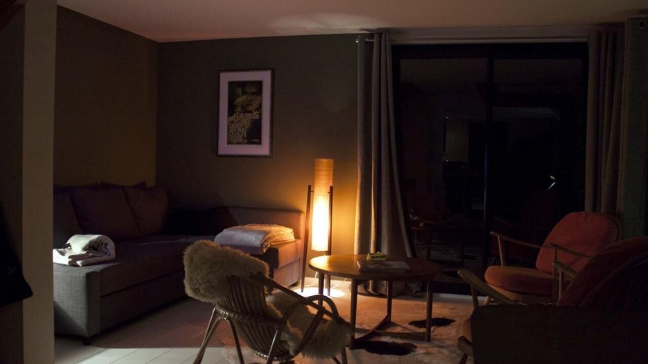 Photo of Livingroom in Saint-Pierre-de-Cormeilles