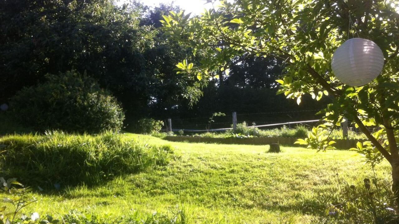 Photo of Outdoor in Saint-Pierre-de-Cormeilles