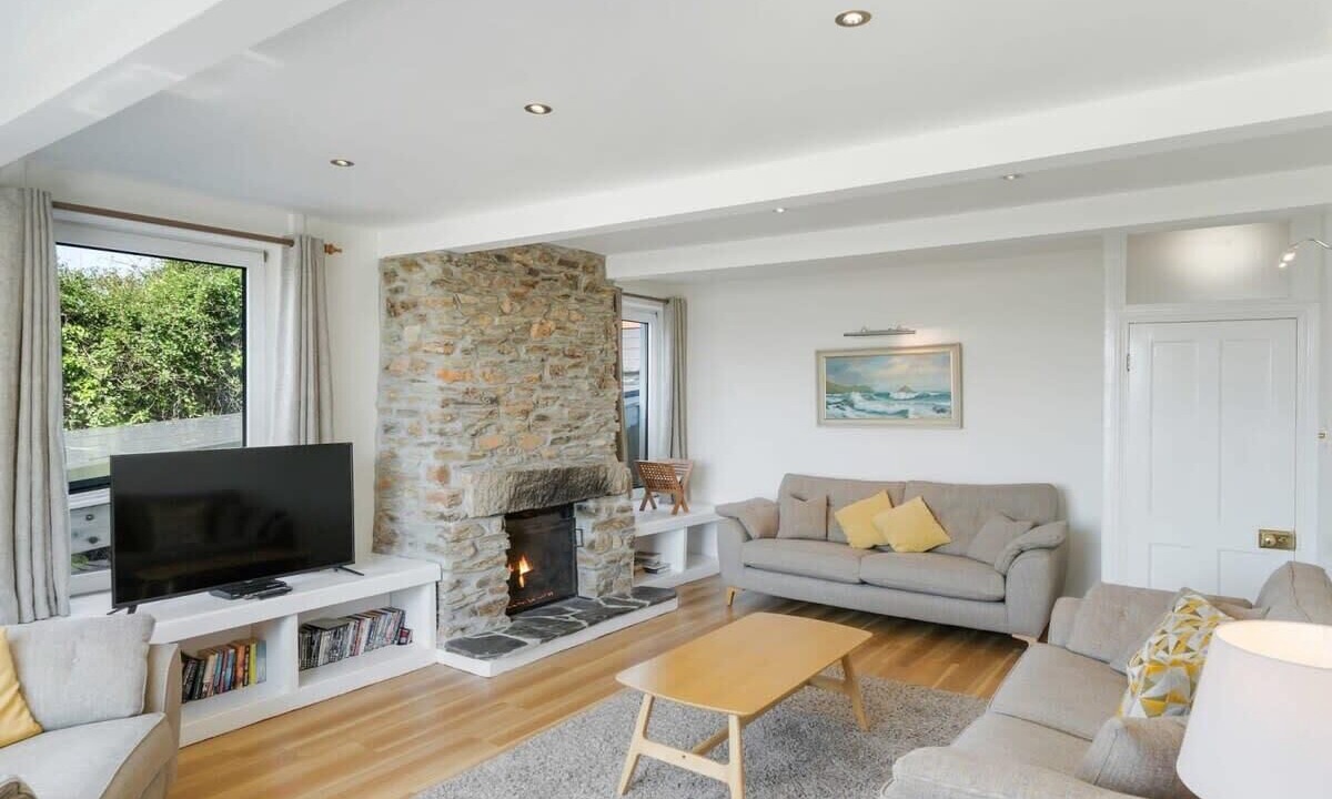 Photo of Others in Rock