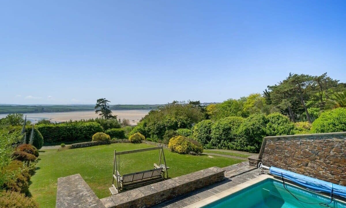 Photo of Outdoor in Rock