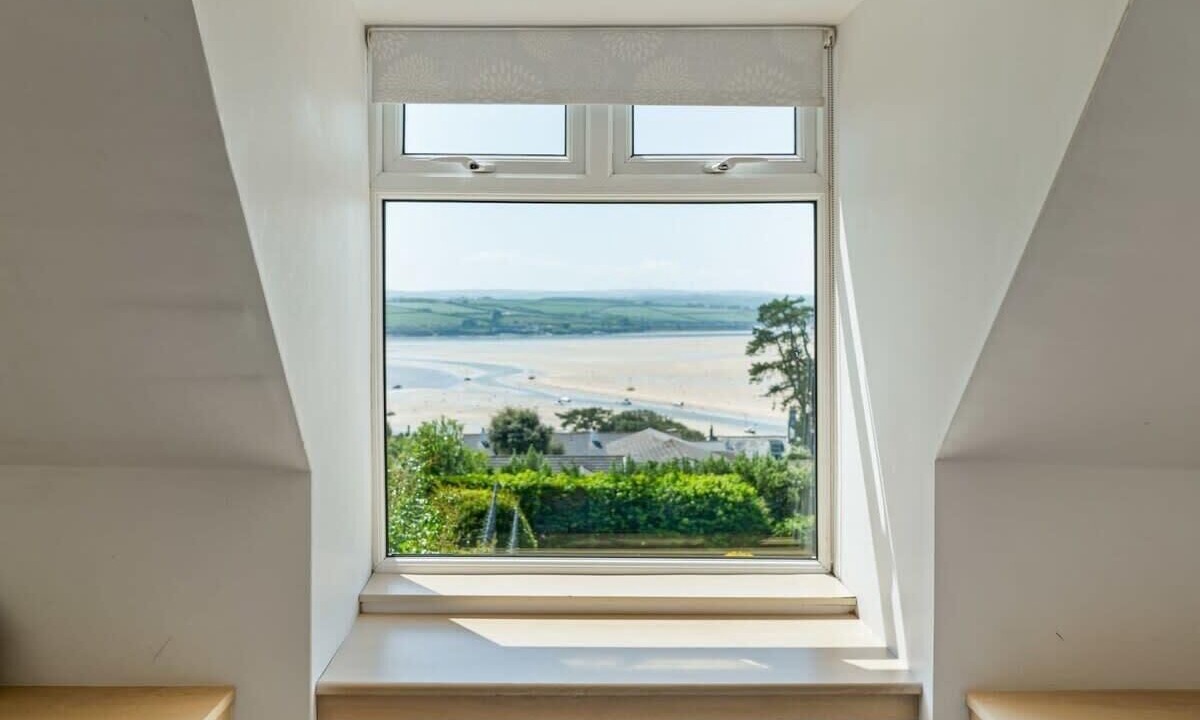 Photo of Others in Rock