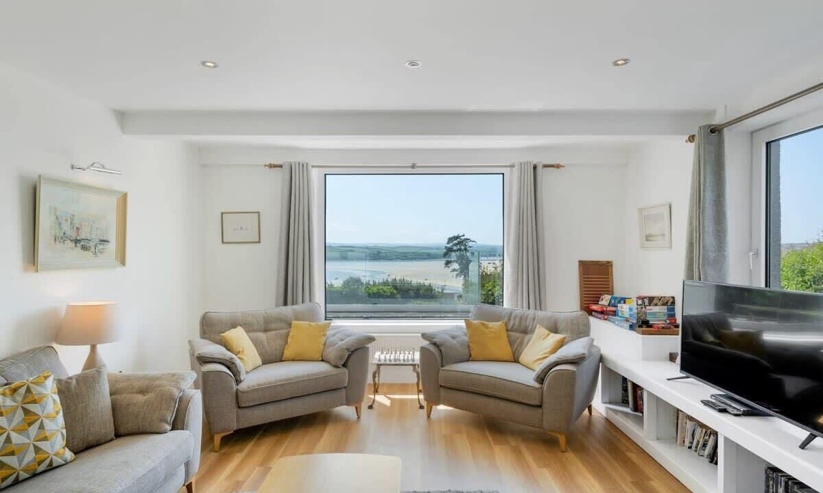 Photo of Livingroom in Rock