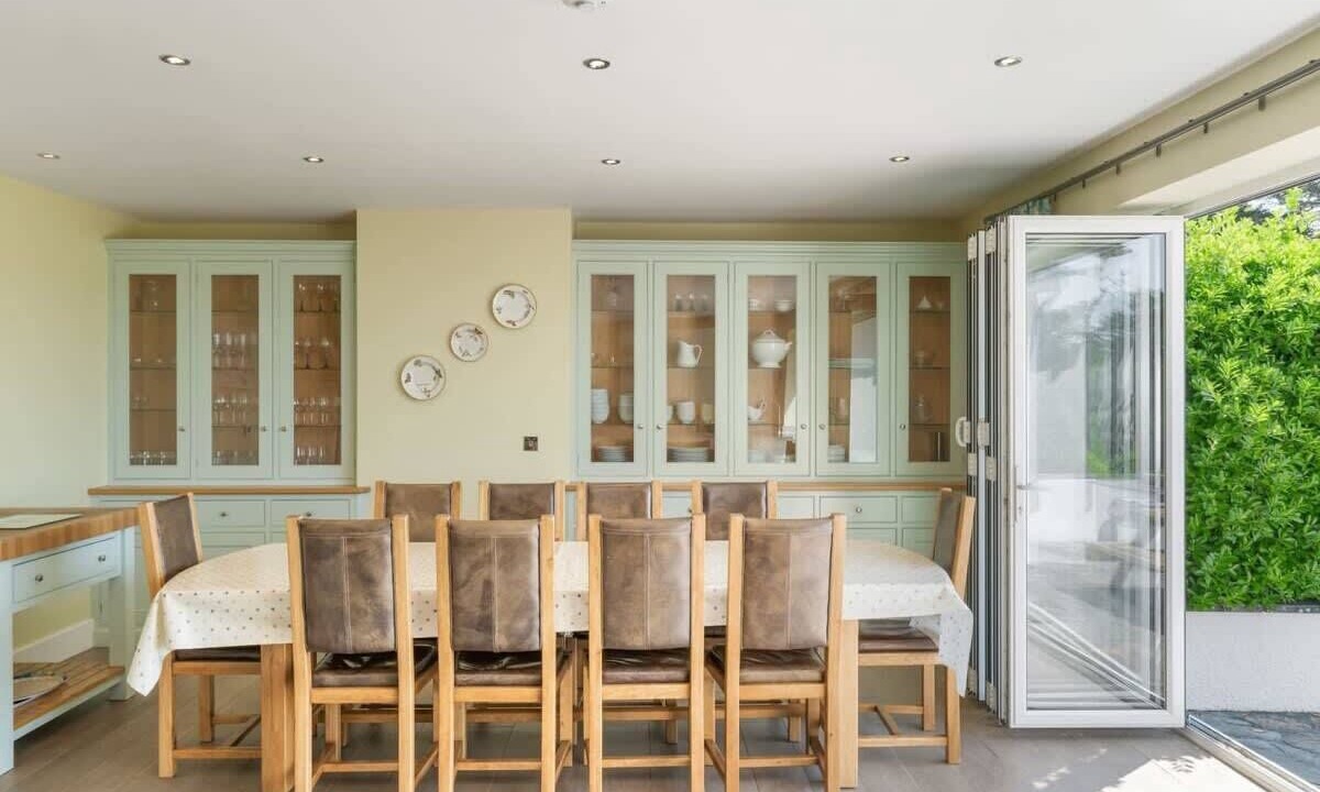 Photo of Others in Rock